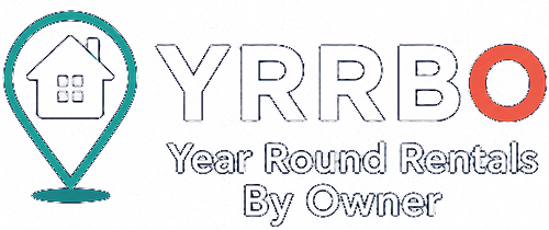 YRRBO - Year Round Rentals By Owner